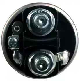 powermax-1014729